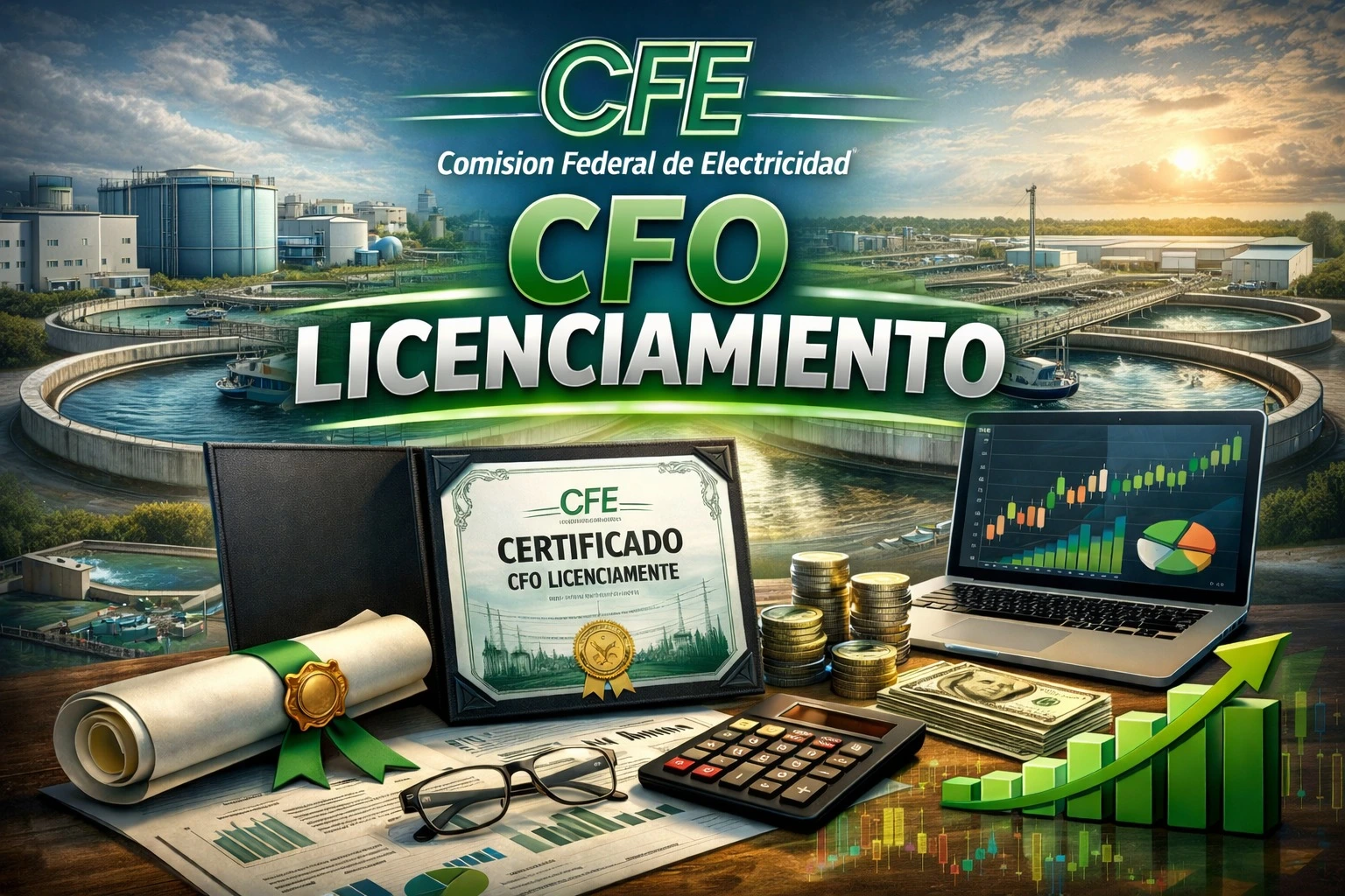 CFE & CFO Licensing Services | Pollution Control Board Approval India ...